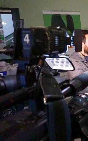 Łódź: Podziel się odzieżą z potrzebującymi