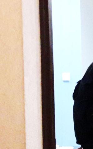 [VIDEO] Podejrzani o kradzież tirów w Niemczech zatrzymani przez antyterrorystów w Grudziądzu