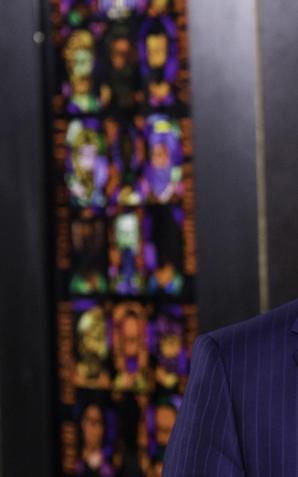 Życzenia premiera Mateusza Morawieckiego z okazji Świąt Bożego Narodzenia w Kościołach Wschodnich