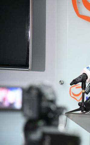 Poseł Stanisław Gawłowski tymczasowo aresztowany. Taką decyzję podjął w niedziele wieczorem szczeciński sąd