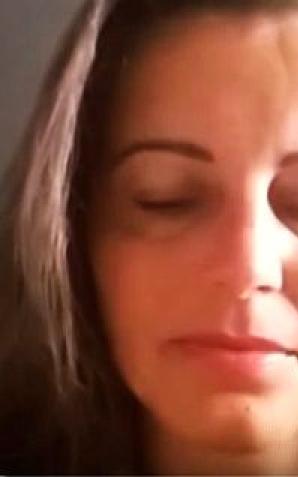 [VIDEO] Sprawa gorzowskiej adwokat Anny Grzesiowskiej: Policja rozpoczyna przesłuchania w sprawie jej udziału w uprowadzeniu i przetrzymywaniu dziecka! Matka chłopca powiadamia brytyjską Policję. Chce dla niej Europejskiego Nakazu Aresztowania i deportacji