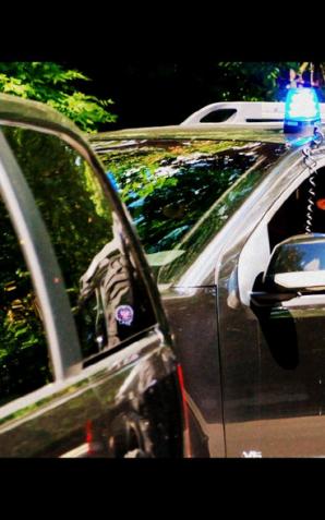 Projekt Anakonda - zakup mostu energetycznego Polska- Białoruś przyniósł 15 mln zł strat. Zatrzymani byli wiceprezesi ENEA S.A.