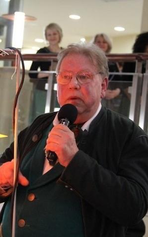 Legnica: dla kogo śląskie niebo Jürgena Gretschela? Zgłaszamy kandydatów do 15 kwietnia