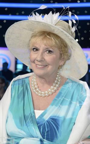 Co ma do powiedzenia Aktorzyca? Dowiedz się na spotkaniu w bibliotece