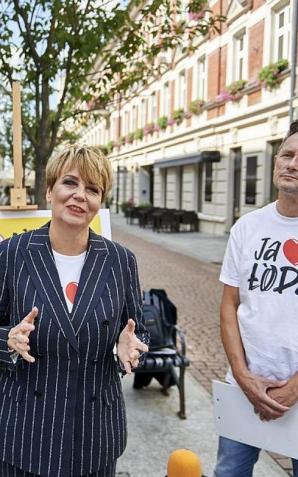 Odliczamy do rozpoczęcia głosowania w VII edycji budżetu obywatelskiego