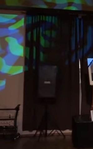 [VIDEO] Rutkowski wspomina rodziców. Niezwykła uroczystość po pogrzebie ojca