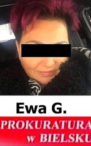 [VIDEO] Nawet 15 mln zł wyłudzili na piramidę finansową w Wadowicach! Następne przestępstwo w Świętym Mieście! Czy kolejne wstrzyma Prokurator Okręgowy w Bielsku-Białej Mariusz Lampart?