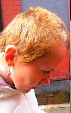 [VIDEO] Czy pigułki gwałtu w Koszalinie są legalne? Czy koszalińska policja mnie okłamuje? - pyta Magdalena Łodziewska, ofiara brutalnego przestępstwa