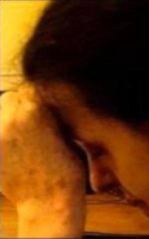 [VIDEO] Prokurator Małgorzata Sałacka z Kłodzka ponad prawem w Polsce! Może spać na sali sądowej, stosować bolszewickie metody działania i skazywać wspólnie ze znajomymi z sędziami bezkarnie! Niebezpieczny standard pracy prokuratora prawomocny!