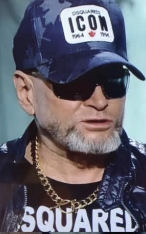 [VIDEO] Sprawa kradzieży 144 400 funtów z wersalki dziś w „Magazynie Kryminalnym” w SUPERSTACJI. Początek o 18:30, powtórka o 22:30