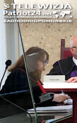 [VIDEO] Czy przestępca uwziął się na braci Sękowskich obarczając ich własnymi winami? Po nagłośnieniu sprawy przez Krzysztofa Rutkowskiego, w Szczecinie ruszyło postępowanie o wznowienie sprawy prawomocnego skazania Kamila Sękowskiego!