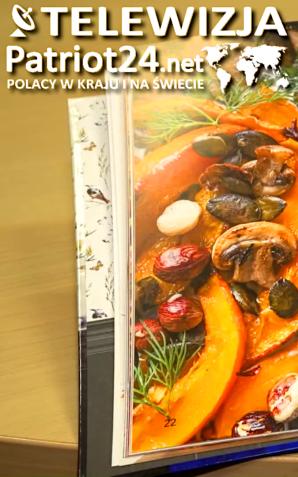 [VIDEO] Obiad za mniej niż 5 zł dla każdego. Katarzyna Bosacka przekonuje i udowadnia