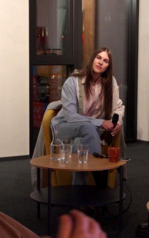 [VIDEO] Kultura ballroomu wchodzi do mainstreamu również w Polsce. To nie tylko bale i występy, ale też bezpieczna przystań dla osób narażonych na dyskryminację