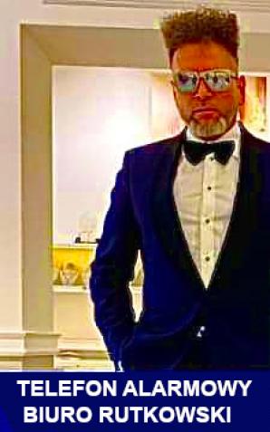 [VIDEO] RUTKOWSKI W AKCJI: Łańcuch o wartości 70 000 zł skradziony podczas Tour de Pologne! Nie rowerowy, ale z wysokiej klasy złota!