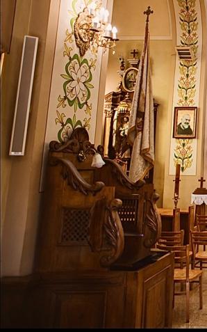 Słowo na niedzielę 14 kwietnia