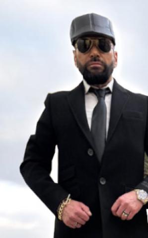 [VIDEO] Kolejny sukces Biura RUTKOWSKI! Odzyskano wozidła i koparki warte 4 mln zł!