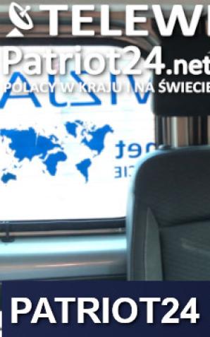 [VIDEO] Polskie dziecko pod opieką Norwega promującego się zdjęciem porno. Polski ojciec uznany przez norweski sąd za obcego!