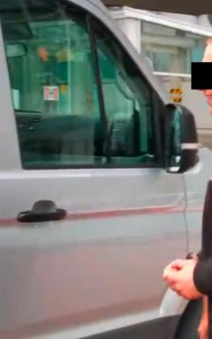 [VIDEO] Ostatni z pseudokibiców poszukiwanych za udział w pobiciu ze skutkiem śmiertelnym namierzony w Holandii przez „łowców głów” i ekstradowany