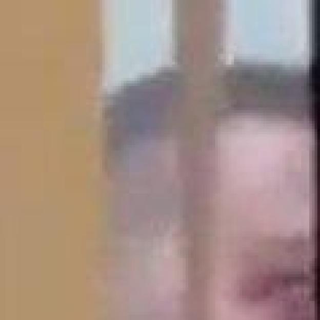 [VIDEO]Rutkowski staje w obronie Policji! Jakub A. mógł w każdej chwili zaatakować funkcjonariuszy! W imię Wyższego Dobra Społecznego i skandalicznej interwencji Rzecznika Praw Obywatelskich upubliczniamy zdjęcia mordercy 10-letniej Kristiny po zatrzymaniu