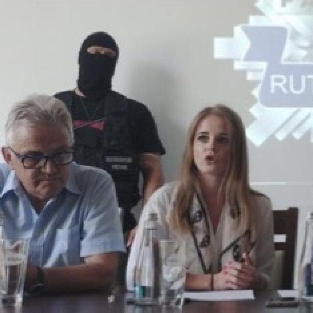 Z ostatniej chwili ! Nowe tropy w sprawie dotyczącej zabójstwa Łukasza Porwolika.