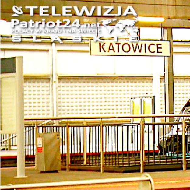 [VIDEO] Śląskie na nowych torach, odc. 4/2024