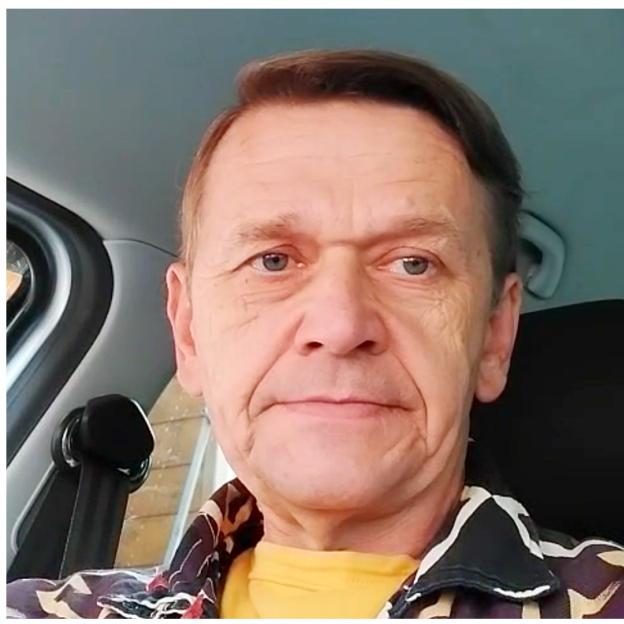 [VIDEO] Dramat, protest i operacja policyjna. Historia walki o córkę pani Adrianny.  Dziecko wróciło do mamy!