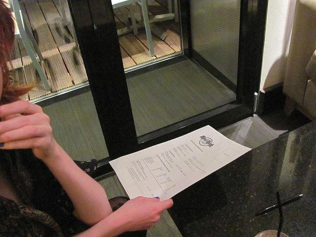 Pracodawcy nie dbają o kontakt z kandydatami do pracy. To może im zaszkodzić