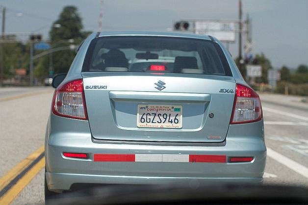 Włącz system – ubezpieczenia flot mogą być tańsze