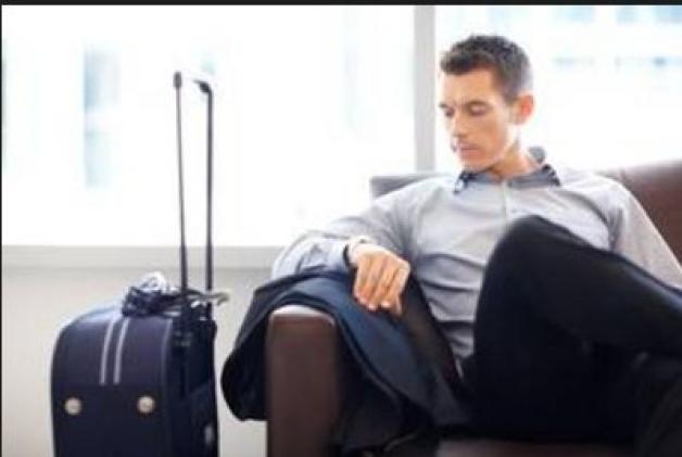 Polacy coraz częściej podróżują po kraju. Najbardziej dochodowa jest turystyka biznesowa