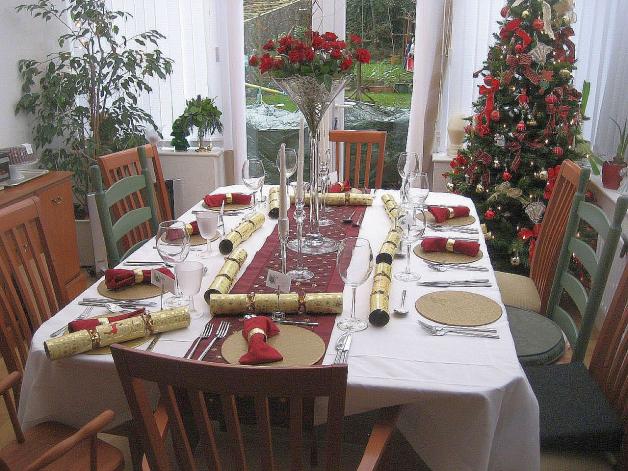 Święta Bożego Narodzenia to okres żniw dla firm cateringowych. Zamówienia trzeba składać nawet z dwutygodniowym wyprzedzeniem