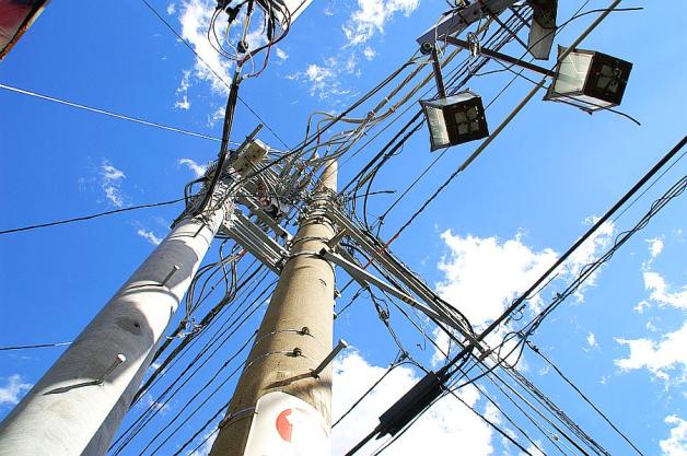 Załamanie rynku zamówień publicznych: straty sięgają już 2,5 mld zł. Najbardziej poszkodowane są firmy z branży teleinformatycznej