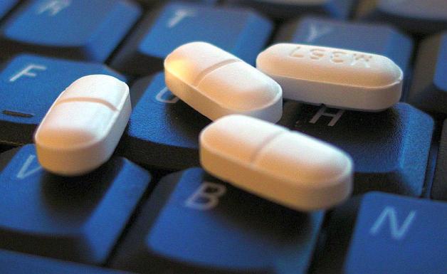 Rośnie eksport polskich leków. Ze względu na niską cenę podbijają głównie rynki wschodnie i kraje trzeciego świata