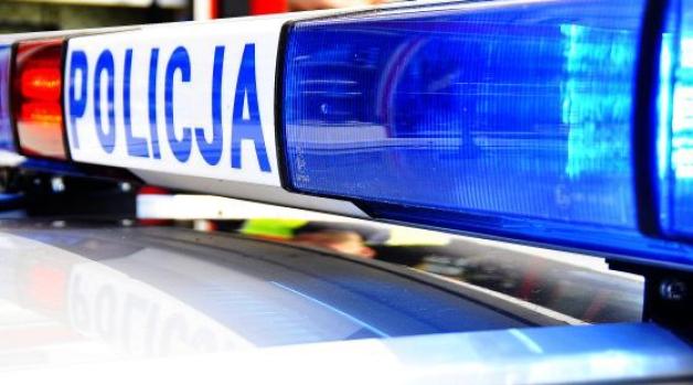 Wrocław: Uszkodził nożem blisko 40 aut!