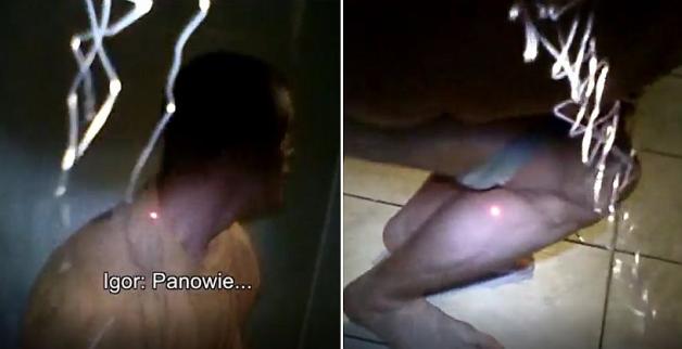 Wrocław: Prokuratura zabiera głos w sprawie śledztwa dotyczącego śmierci Igora Stachowiaka