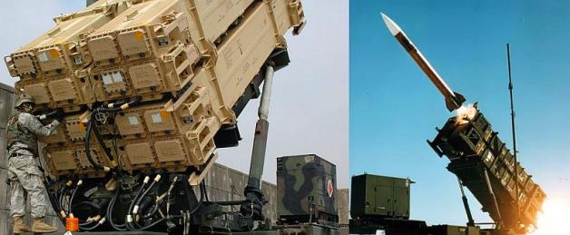 [VIDEO] USA zgodziły się sprzedać Polsce system Patriot