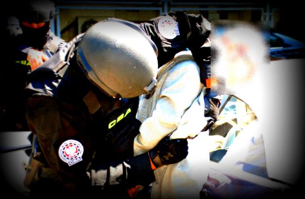 Już 19. zatrzymanych z grupy przestępczej wyłudzającej VAT