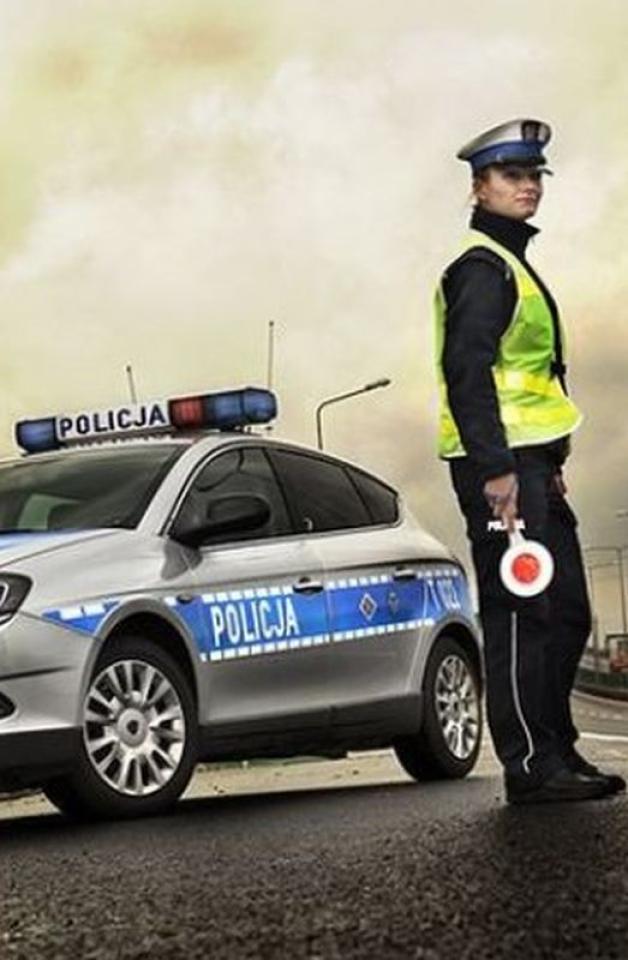 Dzięki wałbrzyskiemu policjantowi akcja ratownicza w Karkonoszach zakończyła się uratowaniem dwojga obywateli Czech