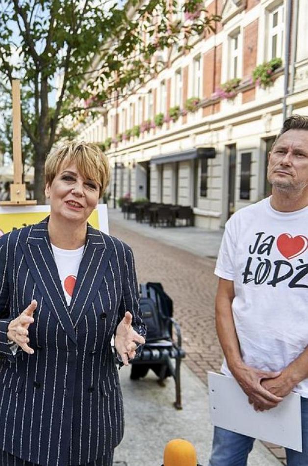 Odliczamy do rozpoczęcia głosowania w VII edycji budżetu obywatelskiego