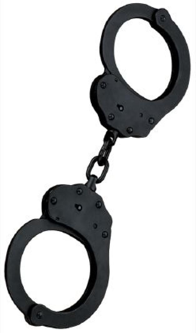 Legnica: 26-latek aresztowany za usiłowanie zabójstwa