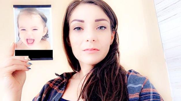 Brutalne rozdzielenie rodzeństwa polskich dzieci w Wielkiej Brytanii! 3-latka, bez prawomocnego wyroku, od ponad 2 lat jest uwięziona w angielskiej adopcji!