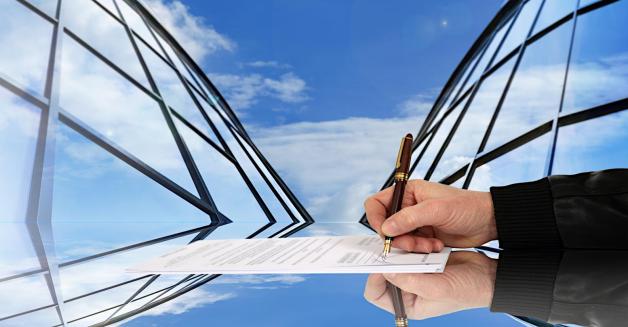 Nowa umowa podatkowa z Gruzją. Negocjacje bilateralne zostały dotychczas zakończone z Niderlandami, a z Niemcami są w toku