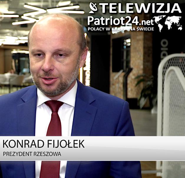 [VIDEO] Największe miasta Polski Wschodniej kolejny raz zapraszają na wspólnie wielkie przedsięwzięcie kulturalne. W tym roku w cieniu wojny w Ukrainie