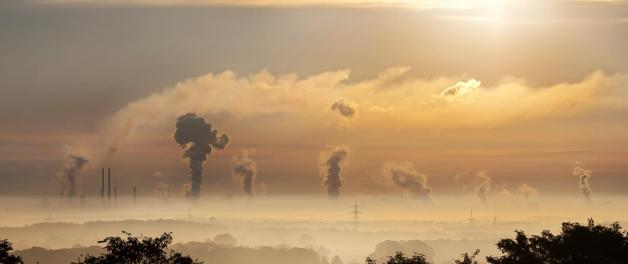 Transformacja Śląska staje się faktem