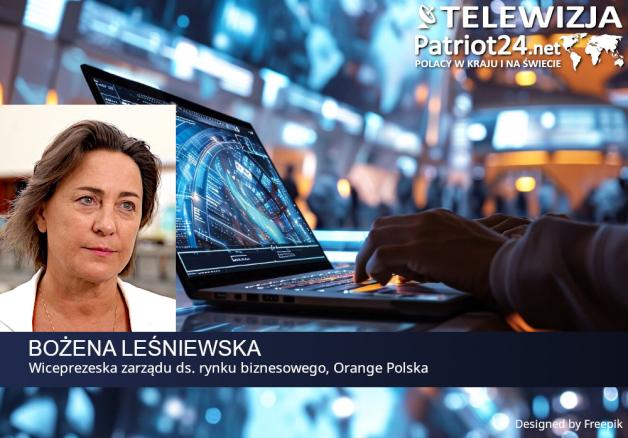 [VIDEO] Miasta stawiają na cyfryzację i inteligentne rozwiązania. To zwiększa ich atrakcyjność dla mieszkańców i inwestorów