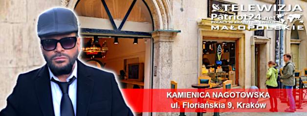 Kto ponosi odpowiedzialność za katastrofę finansową w Bochni? - konferencja Biura Rutkowski w poniedziałek 17 marca 2025 w Krakowie o godzinie 13:30