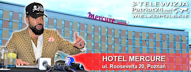 Co stało się z kosztownościami wartości około 2 mln zł, które zniknęły ze skrytki Less Mess? Odzyskano instrumenty smyczkowe warte ponad 4 mln zł – Rutkowski ujawnia kulisy. Konferencja Biura Rutkowski w Poznaniu 25 kwietnia 2025 roku, o godzinie 14:00, w