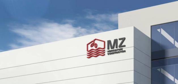 Turkish entrepreneur Yunus Emre S. extorted €37,000 from me. He used his wife, Gamze Erdemir S., to commit this crime,