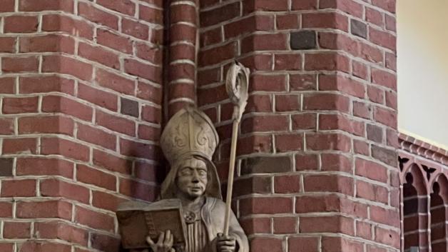 Słowo na niedzielę 8 lutego