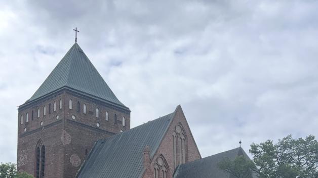 Słowo na niedzielę 8 lutego