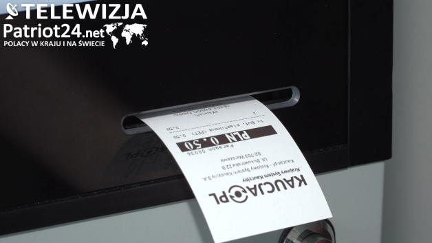 [VIDEO] Ponad pół miliarda zwróconych opakowań w systemie kaucyjnym. Konsumenci aktywnie zaangażowali się w zbiórkę